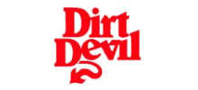 Dirt Devil